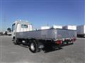 2021 Isuzu Elf Truck