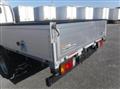 2021 Isuzu Elf Truck