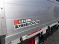 2021 Isuzu Elf Truck