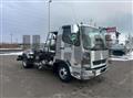2026 Mitsubishi Fuso Fighter