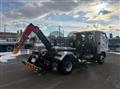 2026 Mitsubishi Fuso Fighter