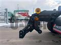2026 Mitsubishi Fuso Fighter