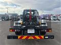2026 Mitsubishi Fuso Fighter