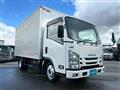 2018 Isuzu Elf Truck