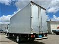2018 Isuzu Elf Truck