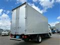 2018 Isuzu Elf Truck