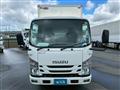 2018 Isuzu Elf Truck