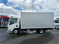 2018 Isuzu Elf Truck