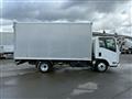 2018 Isuzu Elf Truck