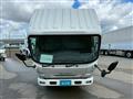 2018 Isuzu Elf Truck