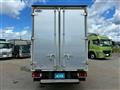 2018 Isuzu Elf Truck