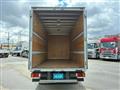 2018 Isuzu Elf Truck