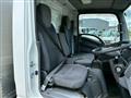 2018 Isuzu Elf Truck