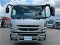 2015 Mitsubishi Fuso Super Great