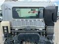 2015 Mitsubishi Fuso Super Great