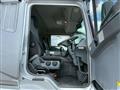 2015 Mitsubishi Fuso Super Great