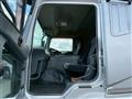 2015 Mitsubishi Fuso Super Great
