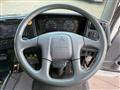 2015 Mitsubishi Fuso Super Great