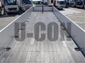 2025 Hino Profia