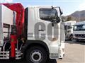 2025 Hino Profia