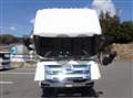 2025 Hino Profia