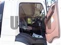2025 Hino Profia