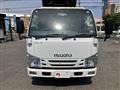 2019 Isuzu Elf Truck