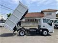 2019 Isuzu Elf Truck