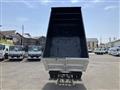 2019 Isuzu Elf Truck
