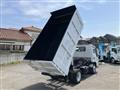 2019 Isuzu Elf Truck