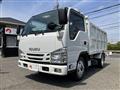 2019 Isuzu Elf Truck
