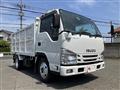 2019 Isuzu Elf Truck