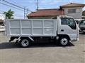 2019 Isuzu Elf Truck