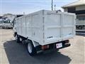 2019 Isuzu Elf Truck
