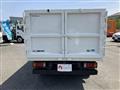 2019 Isuzu Elf Truck