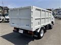 2019 Isuzu Elf Truck