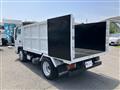 2019 Isuzu Elf Truck