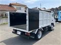 2019 Isuzu Elf Truck