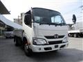 2017 Hino Dutro