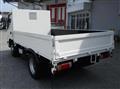 2017 Hino Dutro