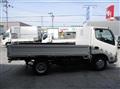 2017 Hino Dutro