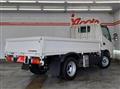 2025 Hino Dutro