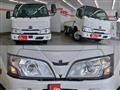 2025 Hino Dutro
