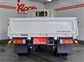 2025 Hino Dutro