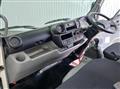 2025 Hino Dutro