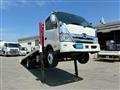 2023 Hino Dutro