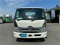 2023 Hino Dutro