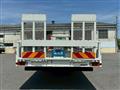 2023 Hino Dutro