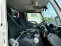 2023 Hino Dutro
