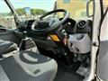 2023 Hino Dutro